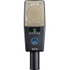Microphone AKG C414XLS-ST